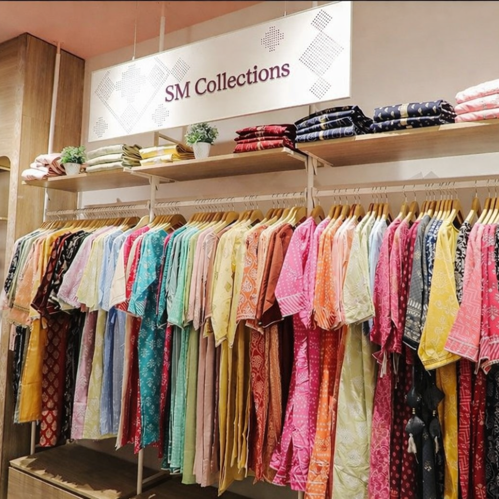 chatgpt image mar 29, 2026, 11 52 16 am