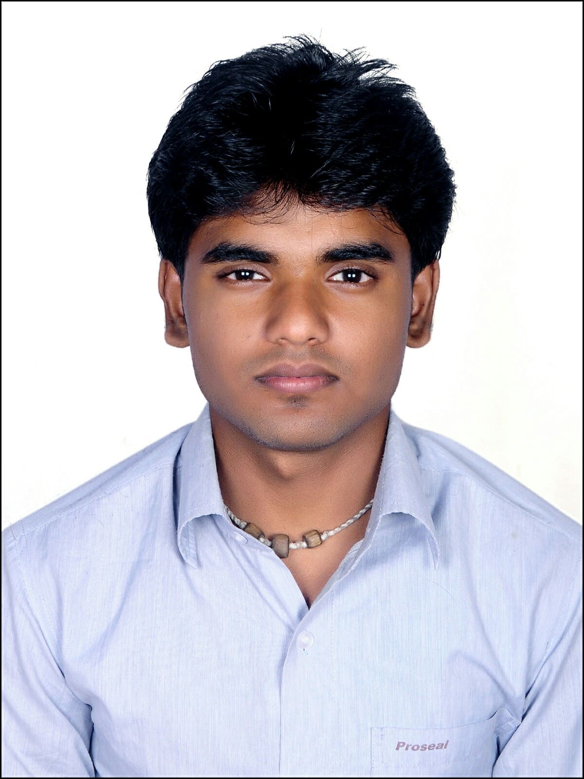 About whatsapp image 2026 03 29 at 12.27.02 am