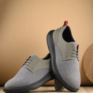 mens shoes