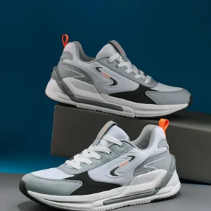 casual shoes